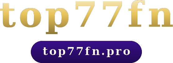 top77fn logo