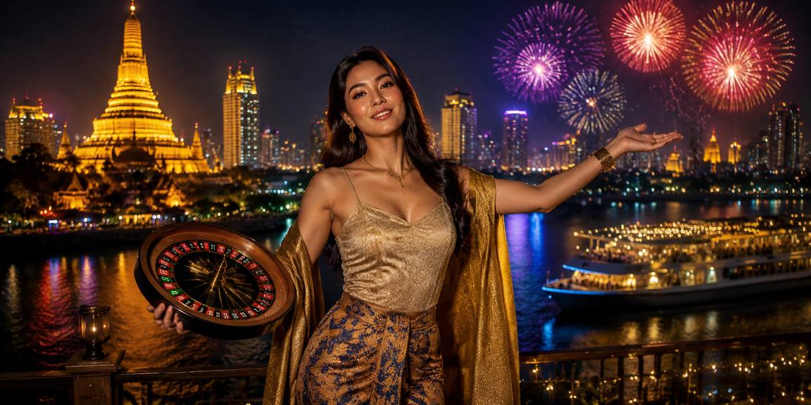 top77fn top77fn အတွက် တိုက်ရိုက်ကာစီနို စလော့ လမ်းညွှန်