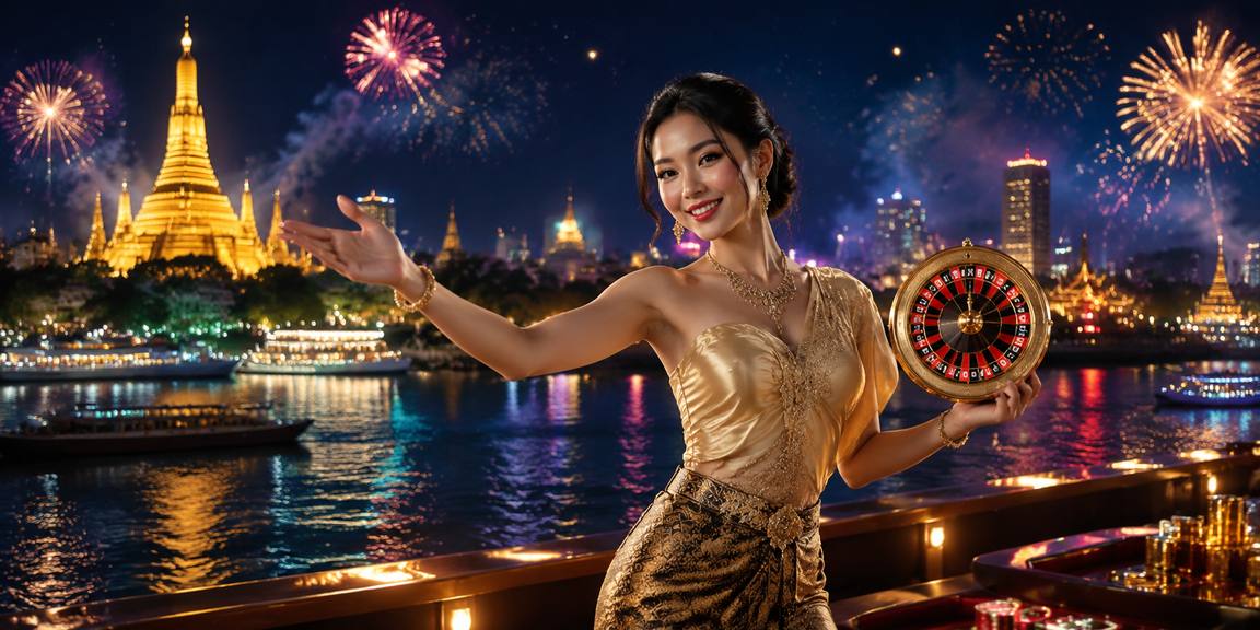 top77fn top77fn အကြောင်း သိကောင်းစရာ